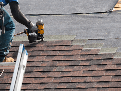 About Leaking Skylight Repair Pros Quarryville, PA